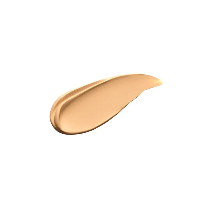 Pat McGrath Labs Skin Fetish: Sublime Perfection Concealer LM 13 (Light Medium w/ Yellow neutral undertones), 5ml