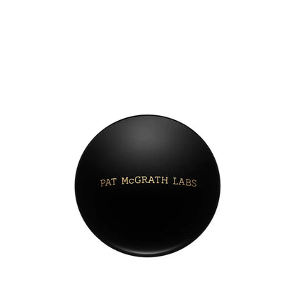 Pat McGrath Labs x The Love Collection Skin Fetish Sublime Perfection Blurring Under-Eye Powder