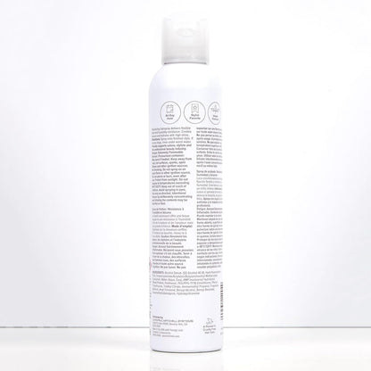 Paul Mitchell Extra-Body Hairspray, Flexible Hold, Maximum Volume + Humidity Resistance, For Fine Hair