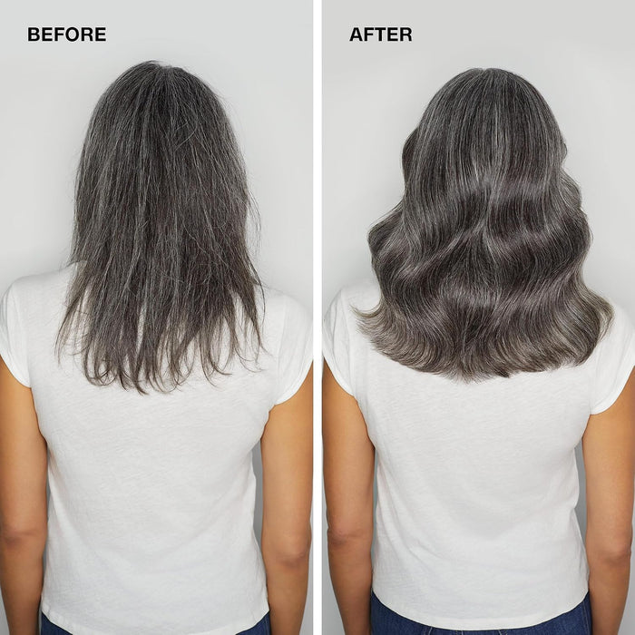 Paul Mitchell Extra-Body Hairspray, Flexible Hold, Maximum Volume + Humidity Resistance, For Fine Hair