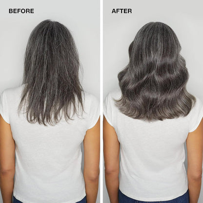 Paul Mitchell Extra-Body Hairspray, Flexible Hold, Maximum Volume + Humidity Resistance, For Fine Hair