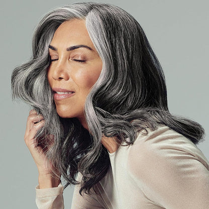 Paul Mitchell Sheer Hydration Shampoo, Moistures + Adds Shine, For Dry Hair
