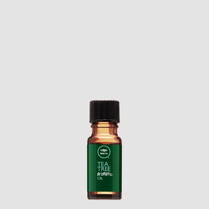 Tea Tree Aromatic Oil - Salon Blissful - Paul Mitchell  - 10ML