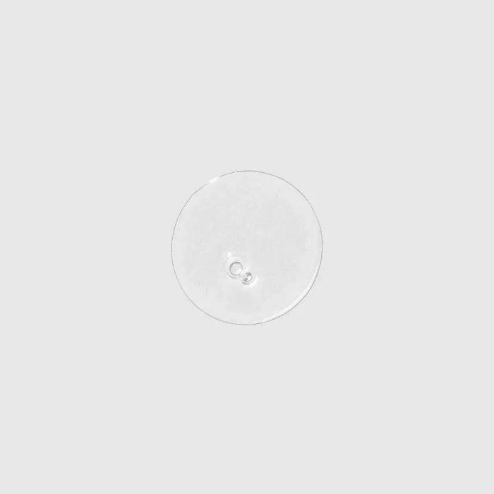 Paul Mitchell Tea Tree Aromatic Oil