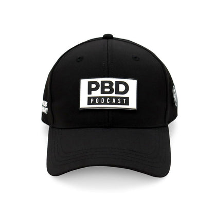 PBD Podcast Hat