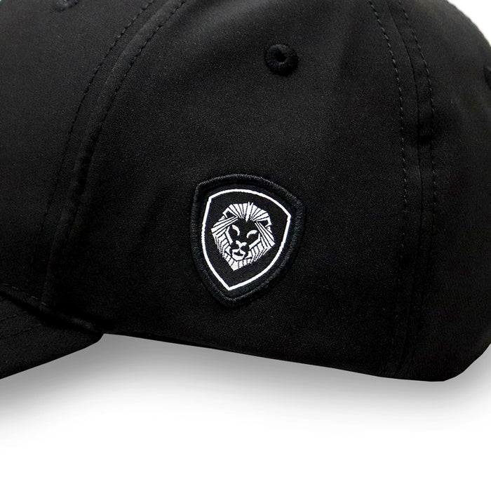 PBD Podcast Hat