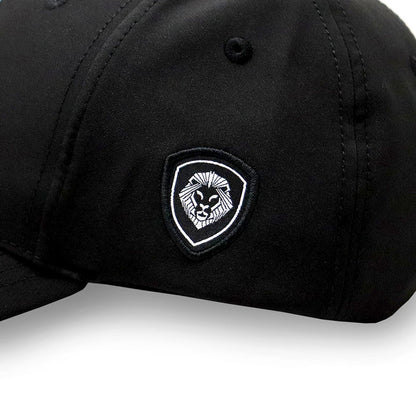 PBD Podcast Hat
