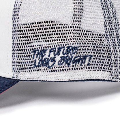 PBD Podcast Trucker Hat