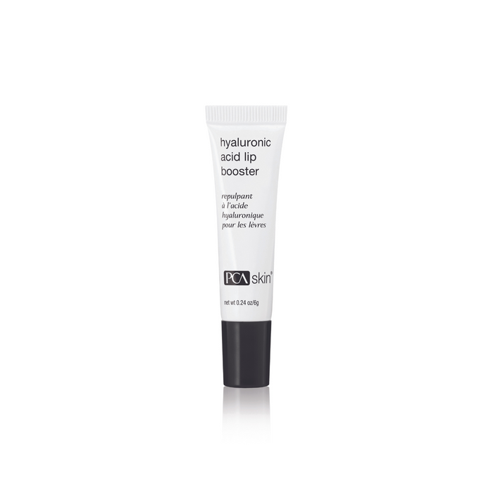PCA Skin Hyaluronic Acid Lip Booster 6g