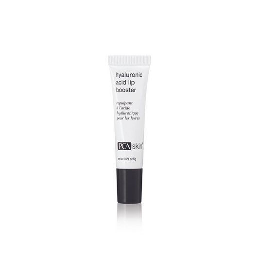 PCA Skin Hyaluronic Acid Lip Booster 6g