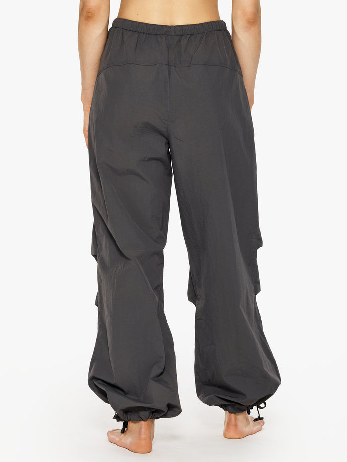 PE Nation Discovery Pant