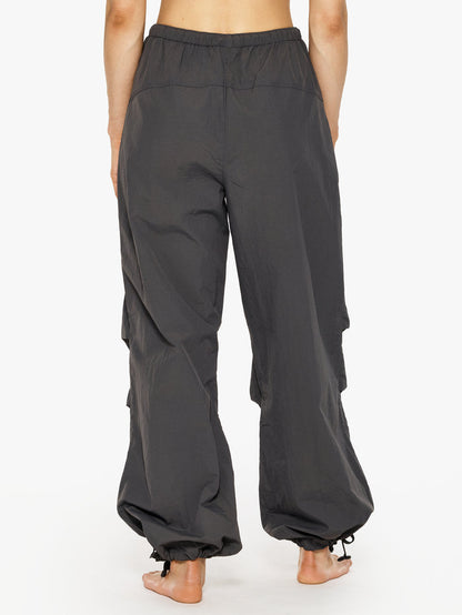 PE Nation Discovery Pant