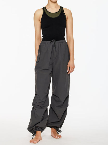PE Nation Discovery Pant