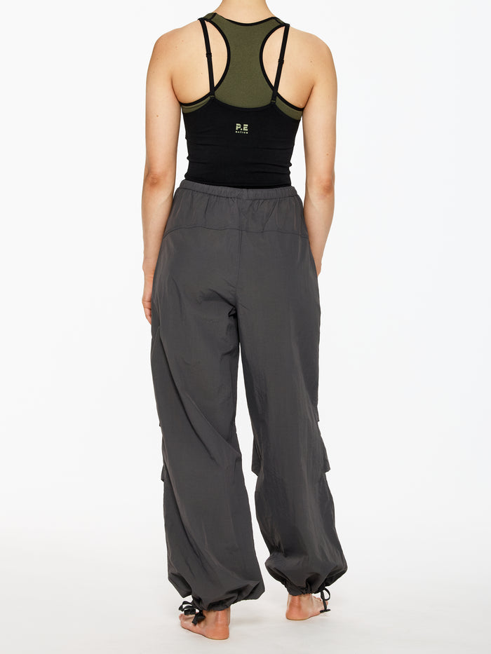 PE Nation Discovery Pant