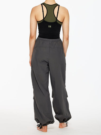 PE Nation Discovery Pant