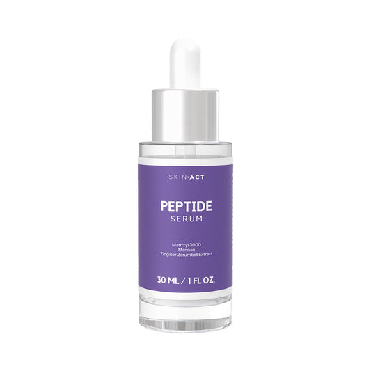 Peptide Serum