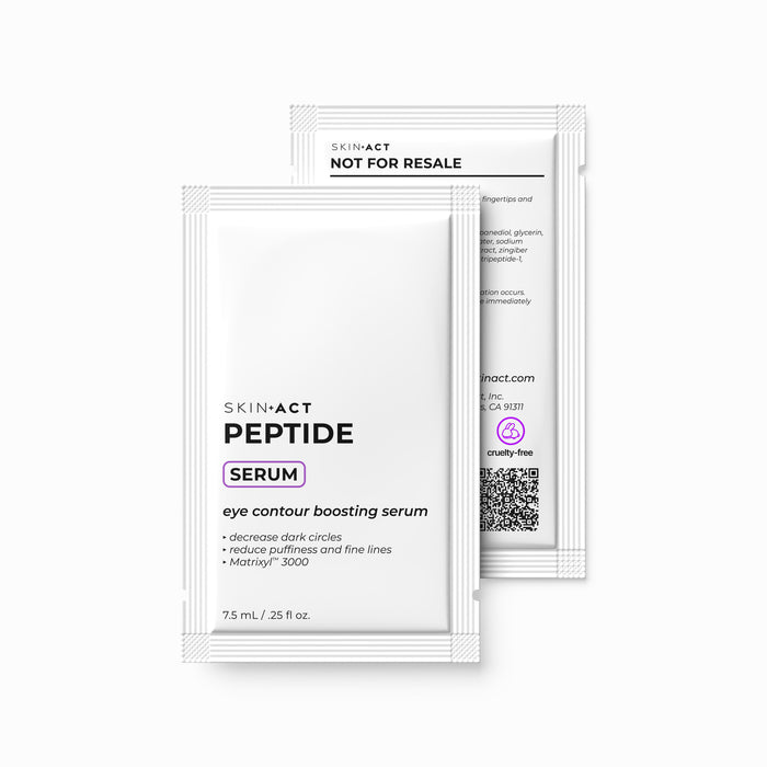 7.5 mL / Sample