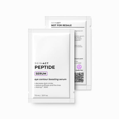 7.5 mL / Sample
