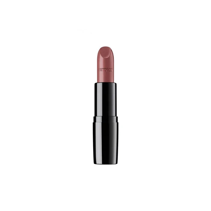 842 Dark Cinnamon
