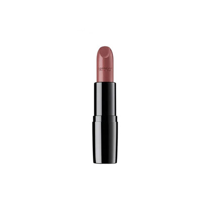 842 Dark Cinnamon