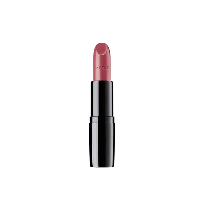 Perfect Color Lipstick