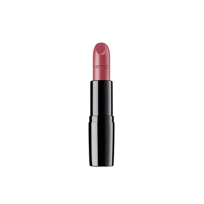 Perfect Color Lipstick