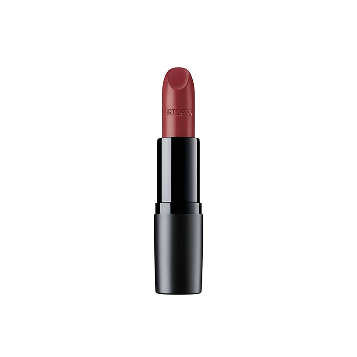 Perfect Mat Lipstick