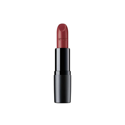 Perfect Mat Lipstick