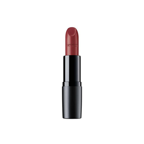 Perfect Mat Lipstick