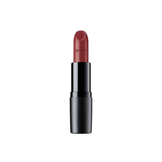 Perfect Mat Lipstick