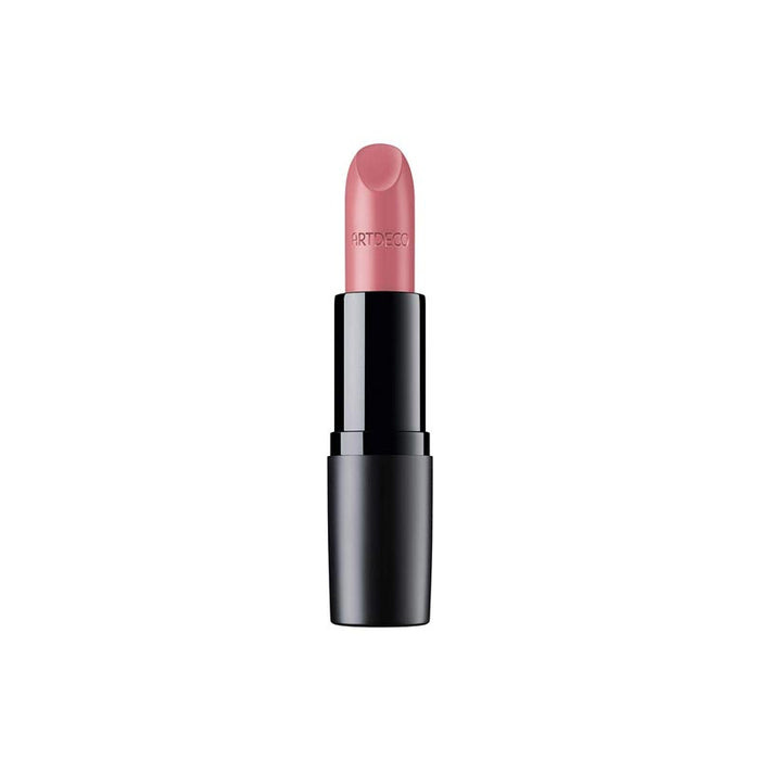 Perfect Mat Lipstick