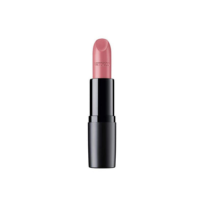 Perfect Mat Lipstick