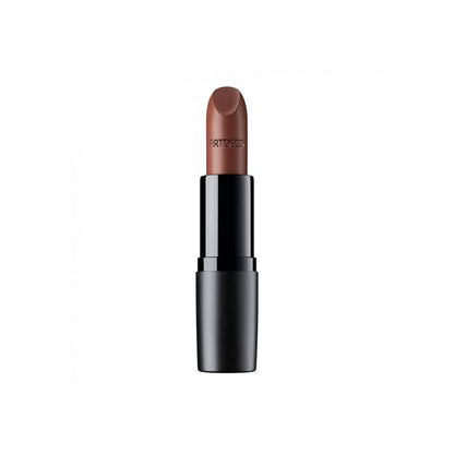 Perfect Mat Lipstick
