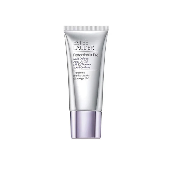 Perfectionist Pro Multi-Defense Aqua UV Gel SPF 50 with 8 Anti-Oxidants