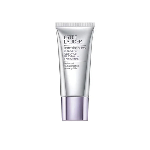 Perfectionist Pro Multi-Defense Aqua UV Gel SPF 50 with 8 Anti-Oxidants