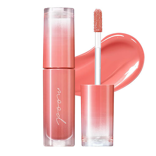 Peripera Ink Mood Glowy Tint 0.14oz/ 4g