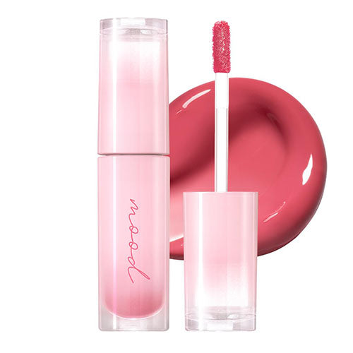 Peripera Ink Mood Glowy Tint 0.14oz/ 4g
