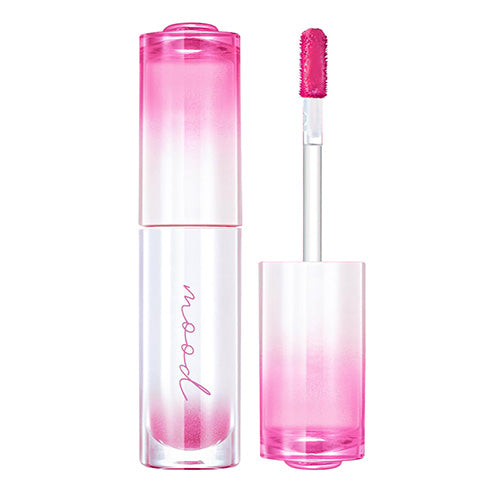Peripera Ink Mood Glowy Tint 0.14oz/ 4g