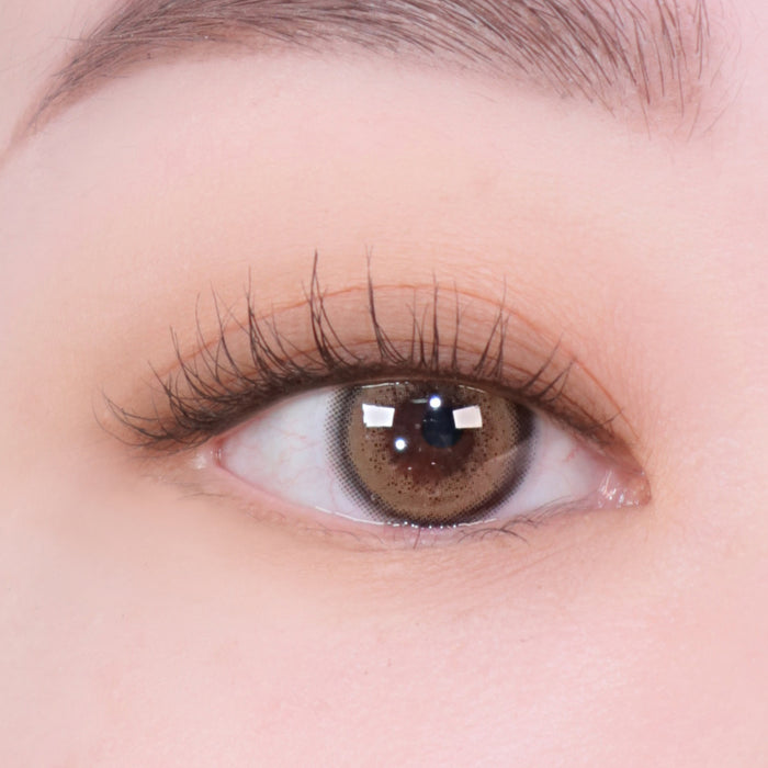 [PERIPERA] Ink Pocket Shadow Palette - CLUB CLIO