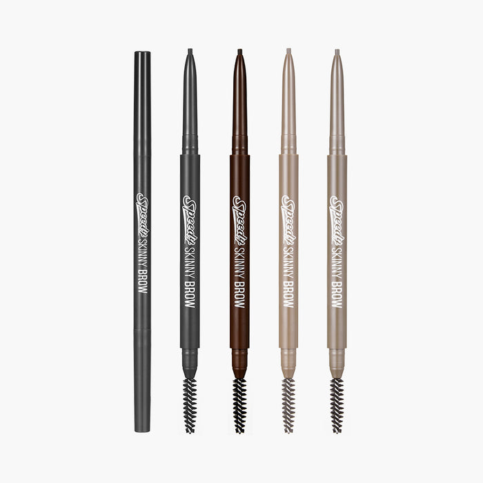 [PERIPERA] Speedy Skinny Brow - CLUB CLIO