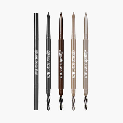 [PERIPERA] Speedy Skinny Brow - CLUB CLIO