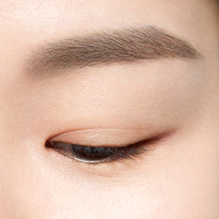 [PERIPERA] Speedy Skinny Brow - CLUB CLIO