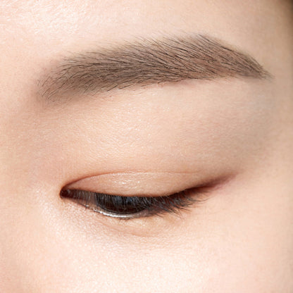 [PERIPERA] Speedy Skinny Brow - CLUB CLIO
