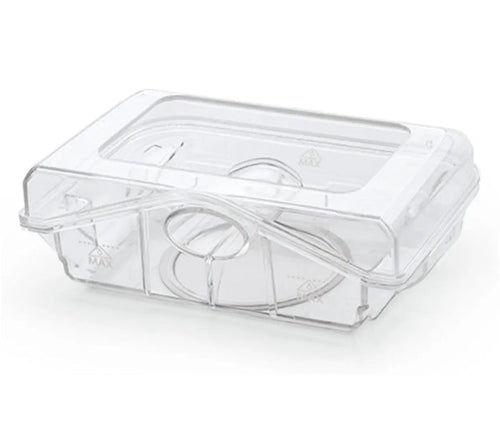 Philips DreamStation Water Chamber Philips