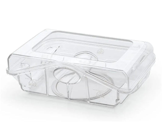 Philips DreamStation Water Chamber Philips