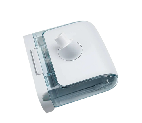 Philips Respironics DreamStation Heated Humidifier DSXH with Water Chamber