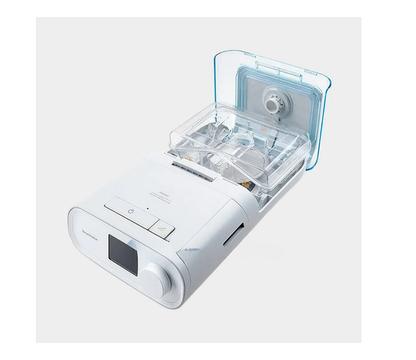 Philips Respironics DreamStation Heated Humidifier DSXH with Water Chamber