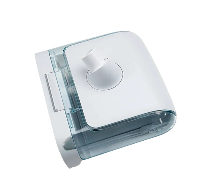 Philips Respironics DreamStation Heated Humidifier DSXH with Water Chamber