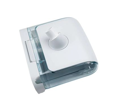 Philips Respironics DreamStation Heated Humidifier DSXH with Water Chamber