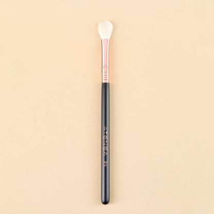 PINCEL DIFUMINADOR - BLACK GOLD 16